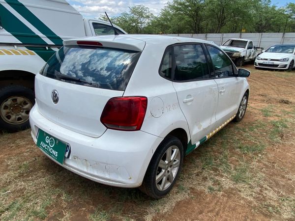 ~/upload/Lots/156394/AdditionalPhotos/ygpruqcj3zbja/WhatsApp Image 2025-10-22 at 13.40.14_1c0b4579_t600x450.jpg